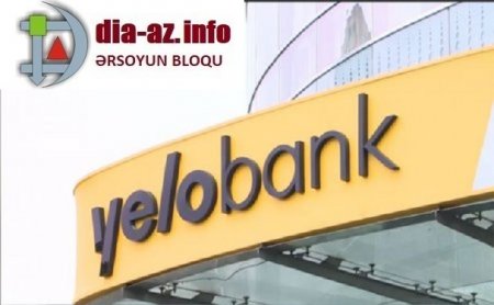 "Əsəbinizi korlamaq istəmirsizsə, bu bankdan uzaq durun"