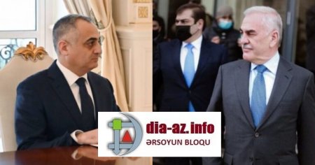 "Hətta olan iş yerləri belə bağlandı..."