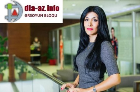 Seçiciləri Nigar Arpadaraini tapa bilmir 