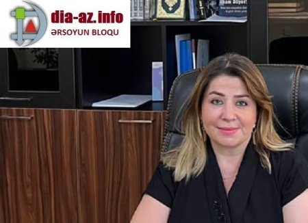 Tamara Nurəliyeva Zaqatala xəstəxanasında 250 min manatı kimə və nə üçün yığır?