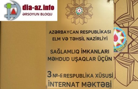 "Çoxsaylı şikayət məktubları yazmağımıza baxmayaraq..."
