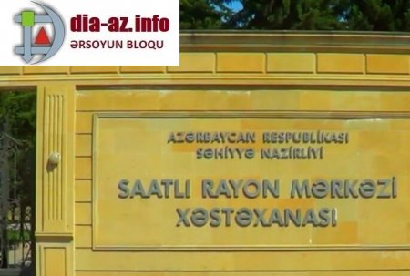 "İnsan həyatına yox, ticarətə üstünlük verirlər..."
