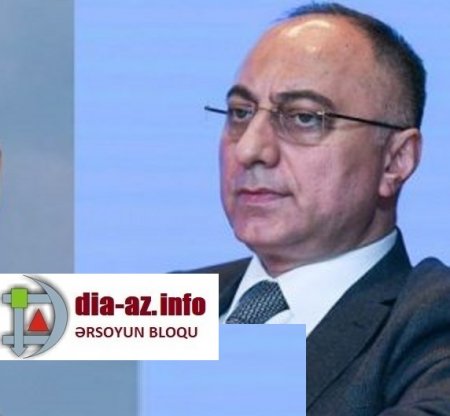 Vətəndaş Qoşqar Təhməzlinin "qida terroru" ilə üz-üzə...