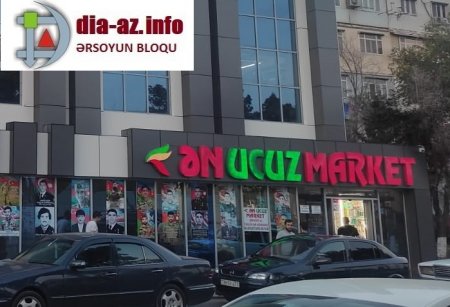 Vüqar Qələndərov işçilərin pulunu MƏNİMSƏDİ VƏ...