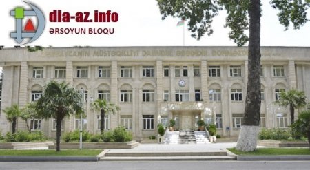 Göyçayda işçini qeyri-iş günü işə çağırdılar: BAŞINA İŞ GƏLDİ...