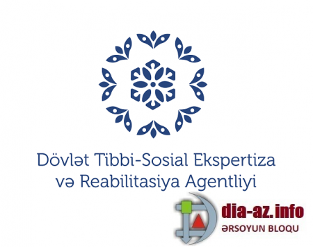 İndi NƏ EDƏCƏKLƏR: Bəlkə Avropa Məhkəməsinə ÜZ TUTASINIZ?