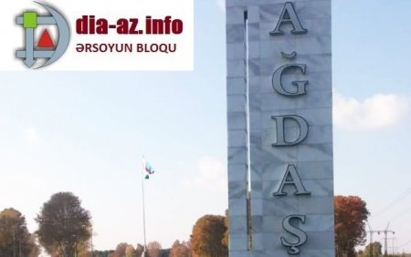 “Anadangəlmə fiziki-qüsurlu qızımın 3 il ala bilmədiyi pensiyasını vermirlər, borca-xərcə düşmüşəm”