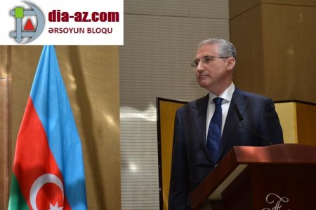 Qusardakı özbaşınalığa görə nazir sorğu-sual ediləcək?