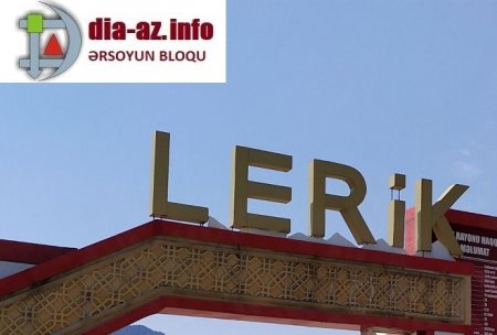 "Yerli məmurlar bu sevinci bizə çox bildilər..."