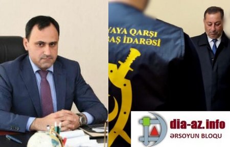 Səbuhi Əhmədov əgər DƏRSİNİ ALMAYIBSA...