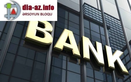 "Qanuni deyil, etik deyil, peşəkarlığa ziddir, etməyin-eləməyinвЂ¦"