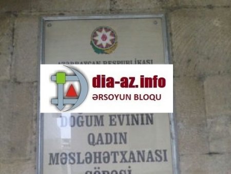BU LAP AĞ OLDU: Hamilə qadınların cibinə göz dikirlər...