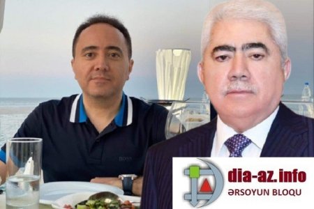Ağalar Vəliyevin AĞALIĞI nə zaman bitəcək?