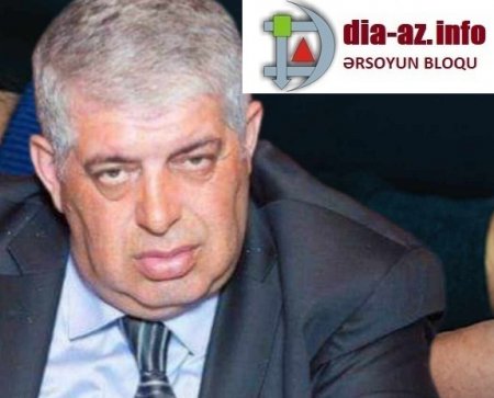 Müqayis Verdiyev yenidən PİYASADA...