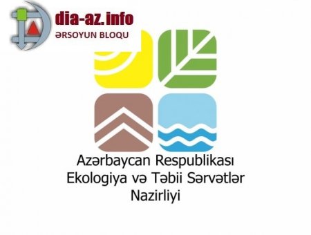 ETSN nədən Bonn öhdəliyinin şərtlərinə ƏMƏL ETMİR...