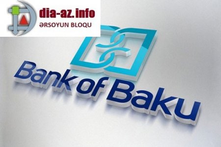 "Bir sözlə, bu kartın heç bir üstünlüyü qalmadı və...