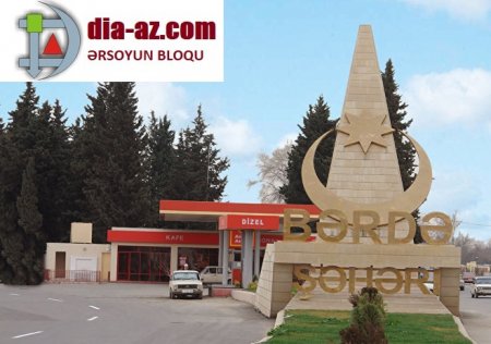 Vidadi İsayevə dəfələrlə müraciət etsə də...