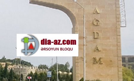 Ağdamın İNŞASI: Böyük pulları kimlər qazanır?..