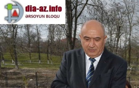 Alxasovla bağlı hüquqi ölçü götürülür?