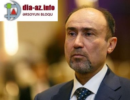 Zakir Nuriyev və komandası “Rabitəbank”dan nə qədər qazanır? 