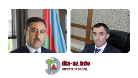 Azərbaycanın milyonları xaricə BELƏ DAŞINIR...