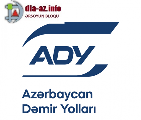 "Rövşən Rüstəmov xeyli dinamikdir, AMMA..."