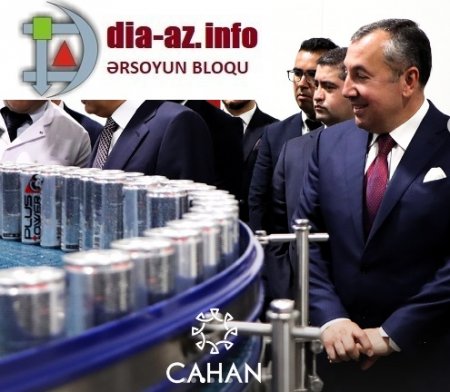 “Cahan Holdnq”də işçilər “məhşər ayağı”na çəkilir 