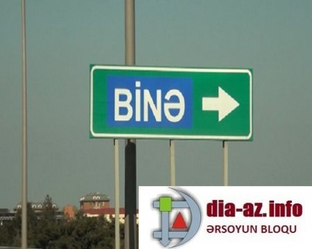 Toyuq ferması işlədən sahibkar vətəndaşlara ZÜLÜM EDİR