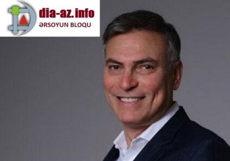 Təzə rəhbərliyin İLK SÜRPRİZİ: TOTAL TƏMİZLƏMƏ...