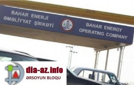 Con Harkinsin də ÖZ HACISI VAR İMİŞ...