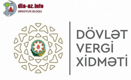 VERGİ ORQANI SAHİBKARLARA “MAL QALIĞI” SAVAŞI AÇIB 