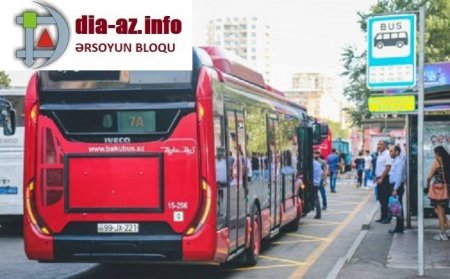 “3-4 qəsəbədə təkcə 1 avtobus var, müraciət etmişik, deyirlər ki, yollarınız pis vəziyyətdədir”