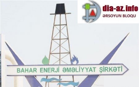 `Bahar Enerji` Əməliyyat Şirkətində itirən tək işçilər deyil... `Bahar Enerji` Əməliyyat Şirkətində itirən tək işçilər deyil...