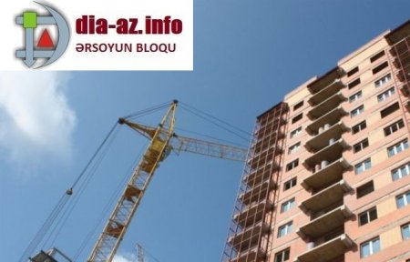 Sement monopolisti onlarla iş adamını müflis edib...
