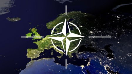 NATO nüvə təhlükəsizliyinə necə hazırlaşır? 