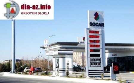 "Biz istehlakçılar axmağın dal ayağı rolundayıq?"