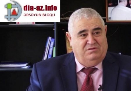 “Şərur” MTK-ya ilişdin... başından İŞ ƏSKİK DEYİL...