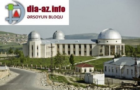 "Yaxşı, yerli turistləri başa düşdük, bəs bura gələn xarici turist nə düşünər?!"