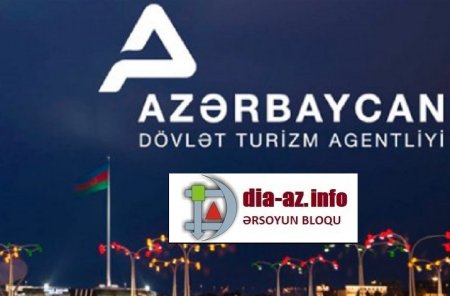 Məşhur turizm saytından Azərbaycana qarşı təxribat