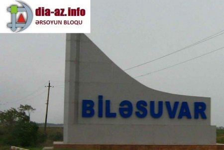 Biləsuvarda Prezidentin tövsiyyələrindən hələ də bir nəticə çıxara bilməyiblər