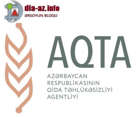 “Payım”dan AQTA-ya BİR PAY...