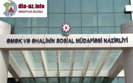 "Həkim göndəriş vərəqəsi versə də, yer tapmaq mümkün deyil..."