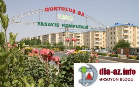 “Qurtuluş-93” necə QURTULA BİLDİ AXI...