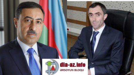 BÜDCƏ OĞRULARI... BÜDCƏ OĞRULARI...