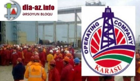 Son 15 ildə 10 milyonlarla MƏNİMSƏMƏ...