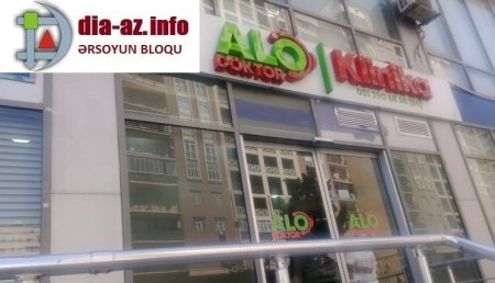 "Sanki bir `alo` dediyimizdə başımızın üstünü kəsdirəcəklər..."