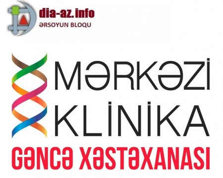 "Bunlara bir nəzarət edən yoxdurmu?"