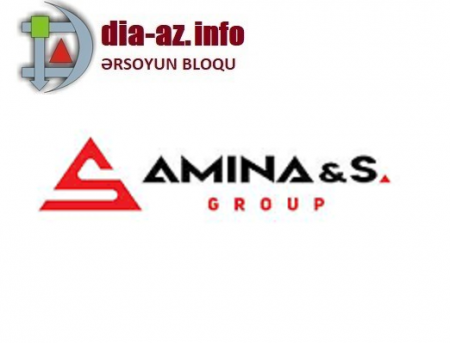 “Amina & S Group” MMC işçilərin əmək haqqını vermir