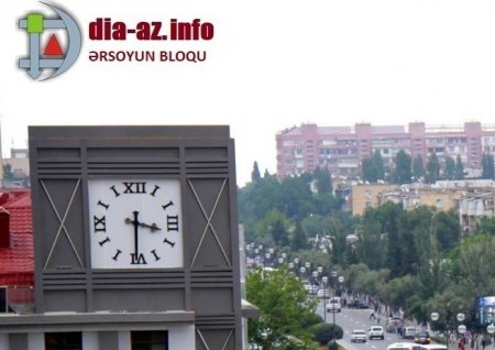 Sumqayıtda naşı həkimin əməliyyat etdiyi xəstə HARAY ÇƏKİR...