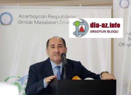 Adı ikinci qətl hadisəsində keçir